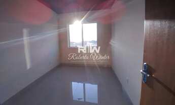 Imagem 6: Apartamento para alugar no bairro Centro - Tramandaí/RS