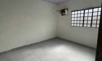 Imagem 5: Casa para aluguel com 5 quartos - Compensa - Manaus - AM