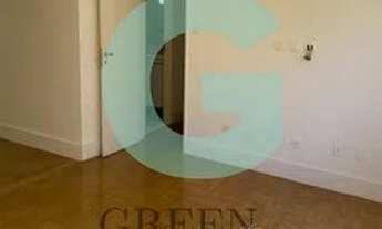 Imagem 2: Apartamento para Locação com 96 m², Itaim Bibi SP