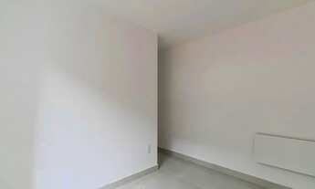 Imagem 4: Apartamento para Aluguel - Tatuapé, 2 Quartos, 40 m2