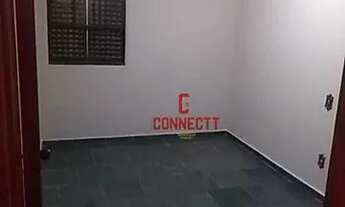 Imagem 3: Apartamento com 3 dormitórios, 93 m² - venda por R$ 320.000,00 ou aluguel por R$ 1.204,04