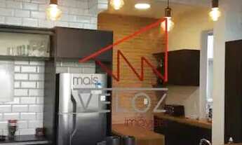 Imagem 10: Apartamento para venda possui 80 metros quadrados com 2 quartos em Leblon - Rio de Janeiro