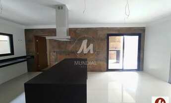 Imagem 6: Casa (sobrado em condominio) 5 dormitórios/suite, cozinha planejada, portaria 24hs, elevad