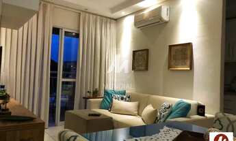 Imagem 2: Apartamento (tipo - padrao) 2 dormitórios, cozinha planejada, elevador, em condomínio fech