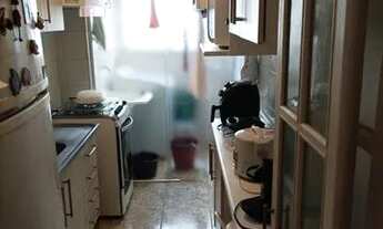 Imagem 6: APTO CONTINENTAL