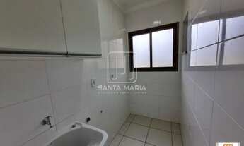 Imagem 5: Apartamento (tipo - padrao) 1 dormitórios, cozinha planejada, portaria 24hs, elevador, em