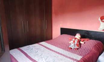 Imagem 3: Casa terreo Casa com 2 dormitórios