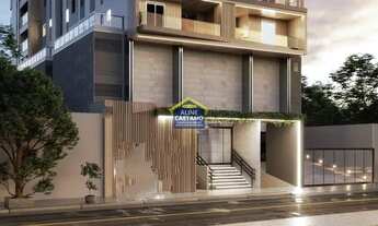 Imagem 3: Oportunidade!! 2 dorms, Canto do Forte