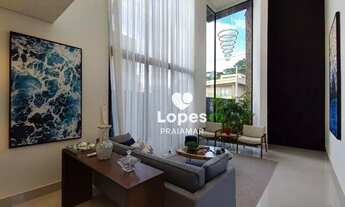 Imagem 3: Casa com 5 dormitórios à venda, 335 m² por R$ 6.500.000,00 - Riviera Módulo 24 - Bertioga