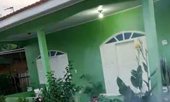 Imagem: Vende-se esta casa