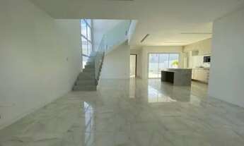 Imagem 2: Casa no Terras Alphaville 1