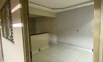 Imagem 5: Casa com salão comercial