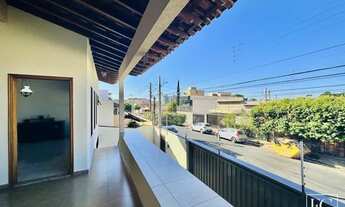 Imagem 5: CASA RESIDENCIAL em SÃO JOSÉ DO RIO PRETO - SP, VILA GOYOS