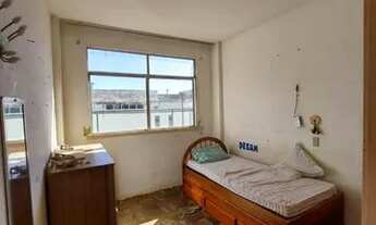 Imagem 5: Edifício Praia Mar