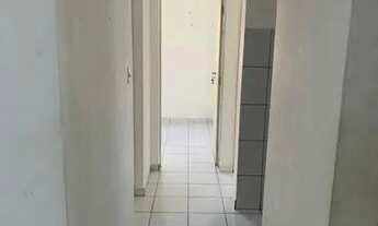 Imagem 7: Condominio Parque Das Árvores 60009