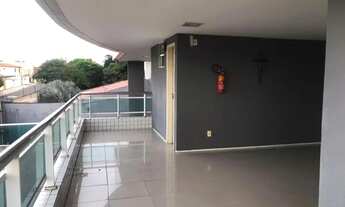 Imagem 3: Apartamento para Venda, Edificio Maria Luiza no bairro Ininga, localizado na cidade de Ter