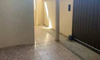 Imagem 3: Casa Casa com 3 dormitórios