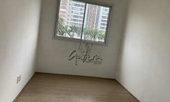 Imagem 6: Apartamento Espaço Cerâmica de frente para praça