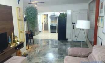 Imagem 6: APARTAMENTO - POMPÉIA - SP