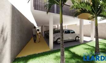 Imagem 6: APARTAMENTO - JARDINS DE FLORENÇA - MG