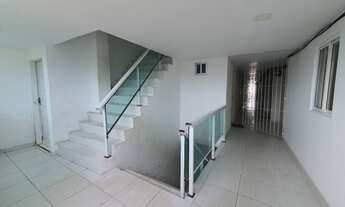 Imagem 6: Apartamento excelente 1 quarto (COND. FECHADO) no coração de Jardin São Paulo