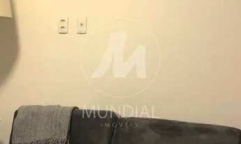 Imagem 2: Apartamento (tipo - padrao) 2 dormitórios/suite, cozinha planejada, portaria 24 horas, ele