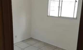 Imagem 2: Apartamento no Villa Natal