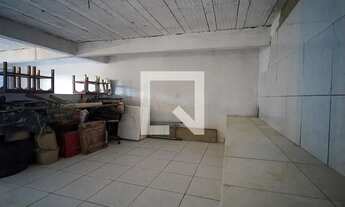 Imagem 6: Casa para Aluguel - Parque das Laranjeiras, 1 Quarto, 54 m2