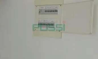 Imagem 7: Apartamento 49 m2 1 vaga - Santo Amaro