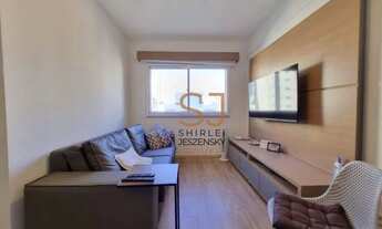 Imagem: Ótimo Apartamento com 2 dormitórios à