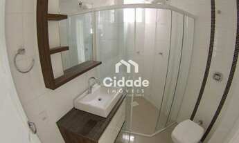 Imagem 5: Apartamento com 2 dormitórios para alugar, 76 m² por R$ 2.500,00/mês - Centro - Jaraguá do