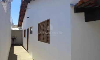 Imagem 2: Alto Paraiso / Jardim Celina