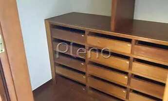 Imagem 6: Casa à venda Casa com 5 dormitórios