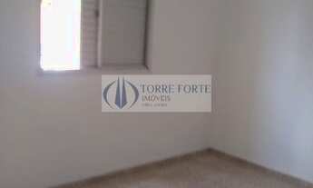 Imagem 4: Apartamento com 3 dormitórios , 1 vaga , Bairro dos Casas