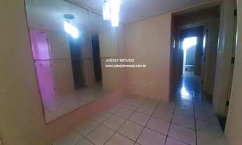 Imagem 6: Apartamento em Natal