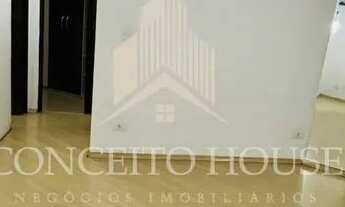 Imagem 6: Apartamento para Locação em Osasco, Bandeiras, 2 dormitórios, 1 banheiro, 1 vaga