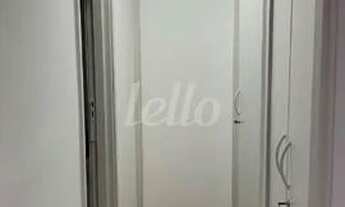 Imagem 7: São Paulo - Conjunto Comercial/Sala - Consolação