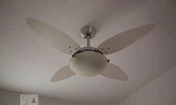 Imagem 7: Apartamento para Aluguel - Itaim Bibi, 2 Quartos, 112 m2