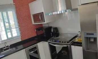 Imagem 7: São Paulo - Casa Padrão - Tremembé