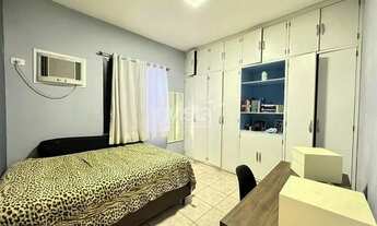 Imagem 7: Casa à venda no bairro Embaré