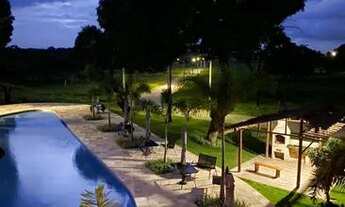 Imagem: W4V!GNiG27632rKN