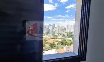 Imagem 16: Vargem do Cedro, Sumaré. tranquila, sem trânsito. Bairro de classe média/alta, Zona reside