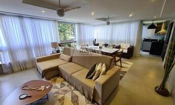 Imagem 2: Apartamento para Venda em Rio de Janeiro, Recreio dos Bandeirantes, 3 dormitórios, 1 suíte