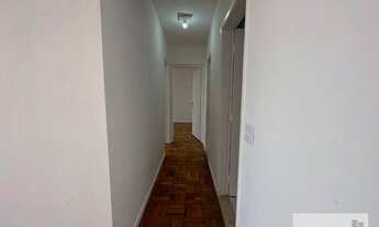 Imagem 6: Apartamento com 3 dormitórios para alugar, 85 m² - Pinheiros - São Paulo/SP