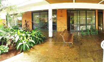 Imagem: Ribeirao Preto - Casa Padrão - Jardim Sumare