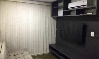 Imagem 5: Apartamento luxo para locação na praia do Cabo Branco