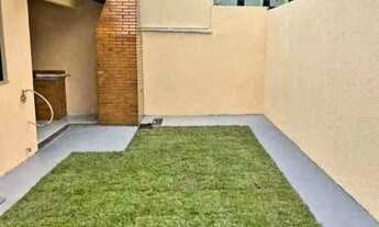 Imagem 2: Casa em José de Anchieta !