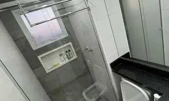 Imagem 4: Apartamento para alugar no Bela Vista Osasco