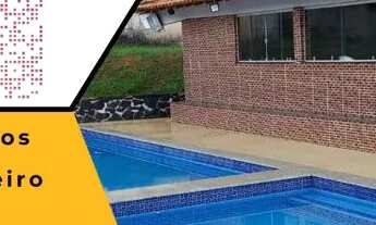 Imagem: Apartamento para venda possui 50 metros