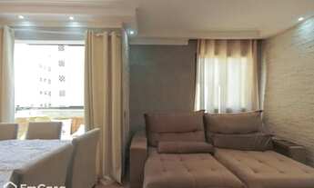 Imagem 2: Apartamento à venda em Campinas